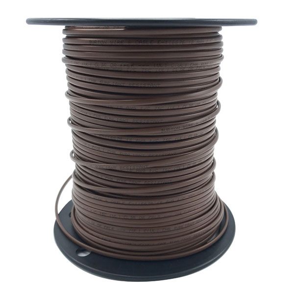 Thermostats & Accessories