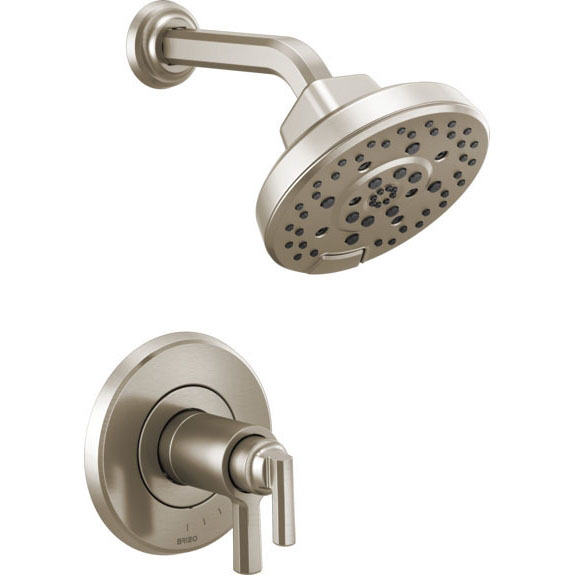 DT60298NK