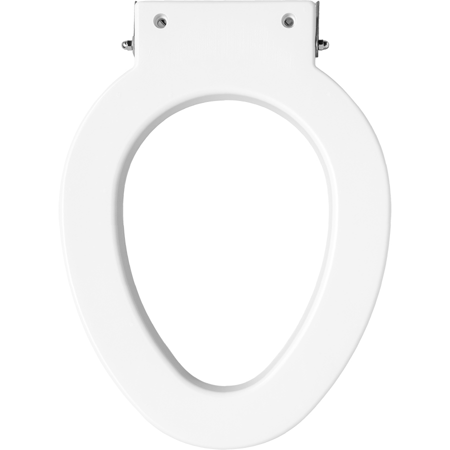 BEM4LETWHI