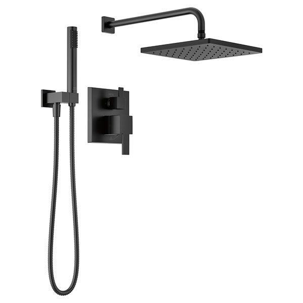 DT342701BL