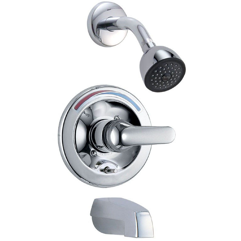 DT13691