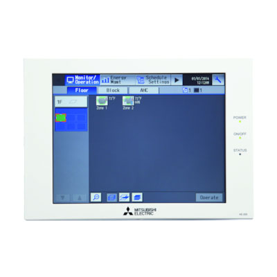 mitae200a