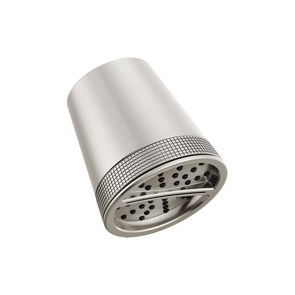d52386sspr