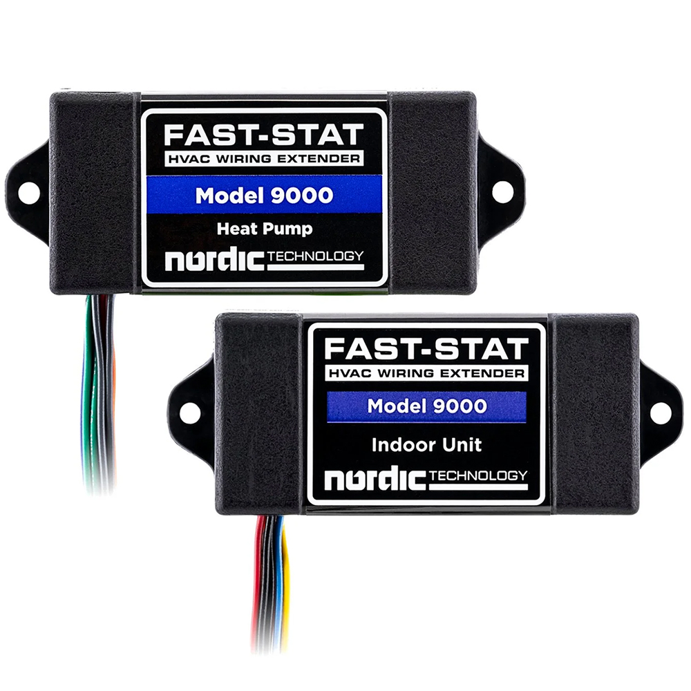 FSFS9000
