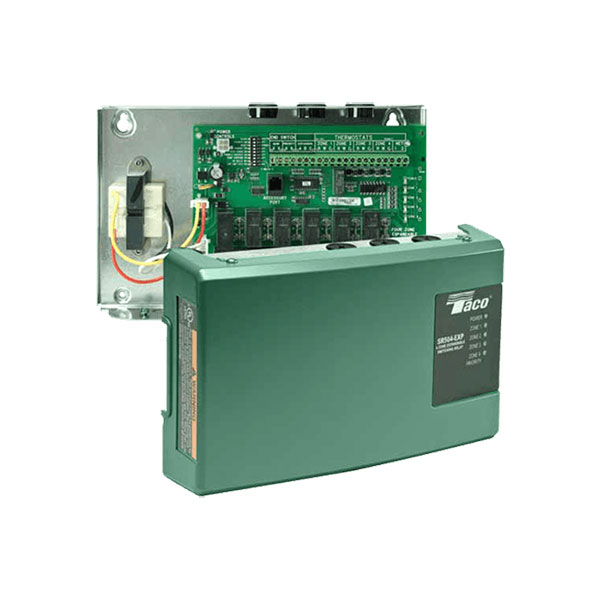 TACSR5045