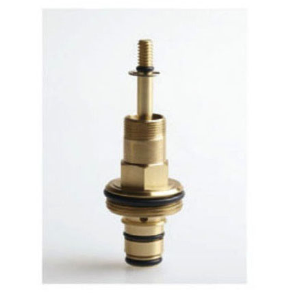 krp1081410