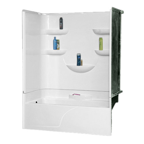 oasts4p6032lbscbottom