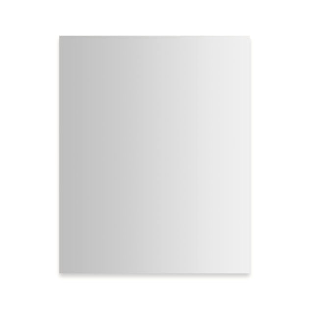 robp2c2430d4fpba