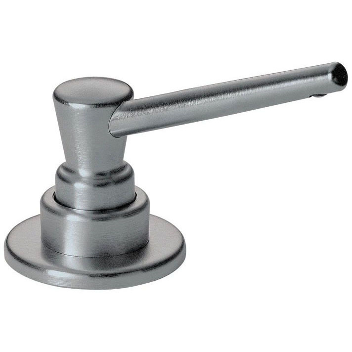 DRP1001AR