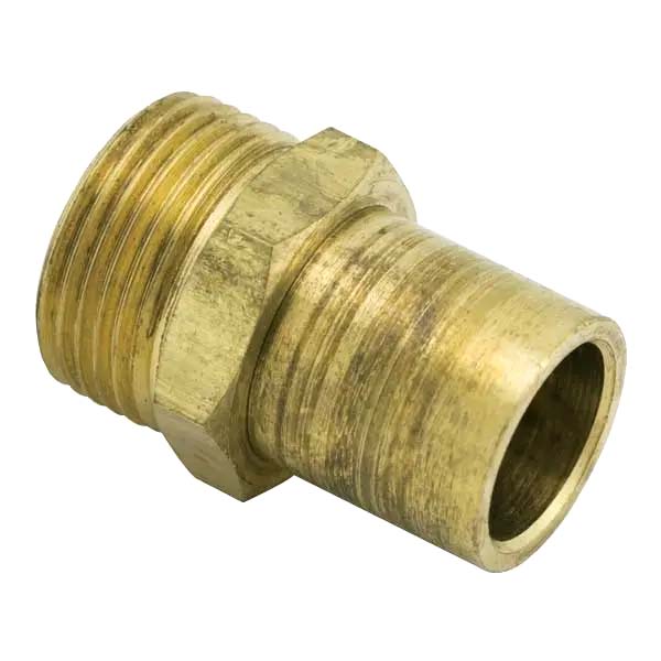UPOA4342075