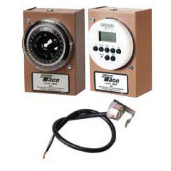 tac2651timer