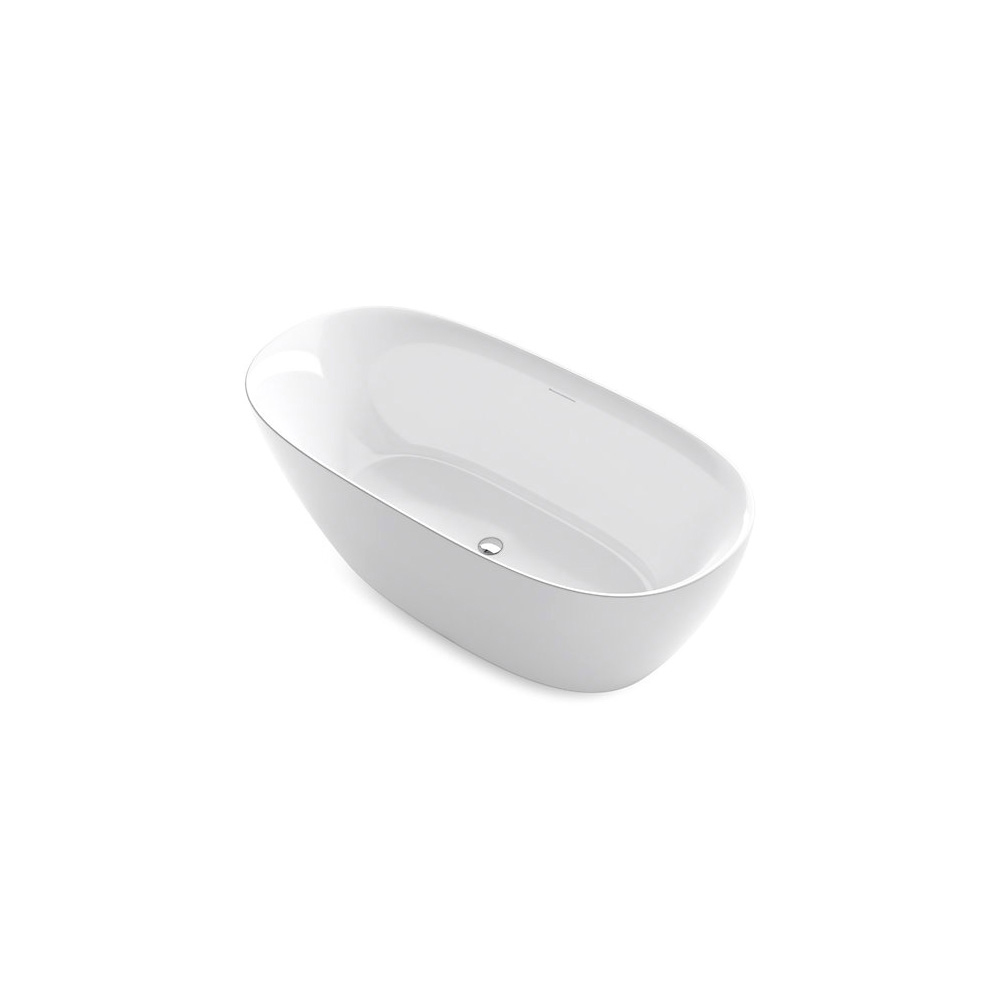 S96130WHI