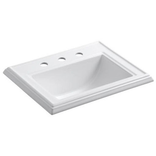 k22418whi