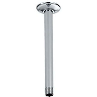 DRP48986PC