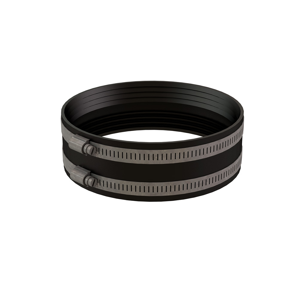 CENISVIB07