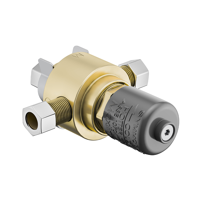SYM8210CKD