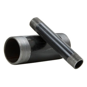 Pipe