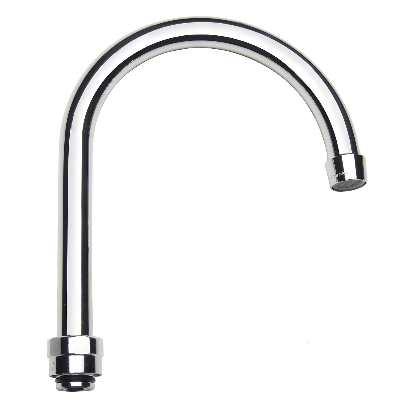 kro21428l