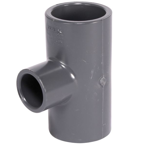 2.112PVC80T
