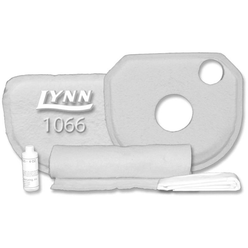 LYN1066