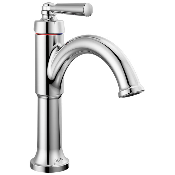 d535mpudst