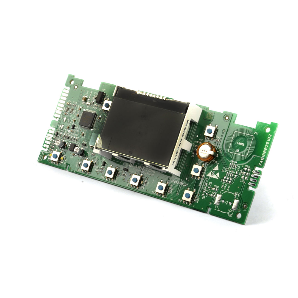nti64980225