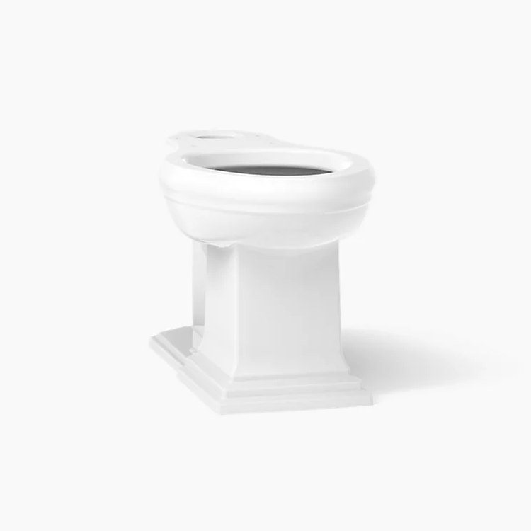 K5626WHI