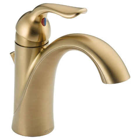 D538CZMPUDST