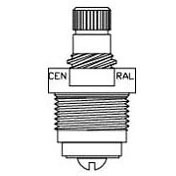 cbg454el