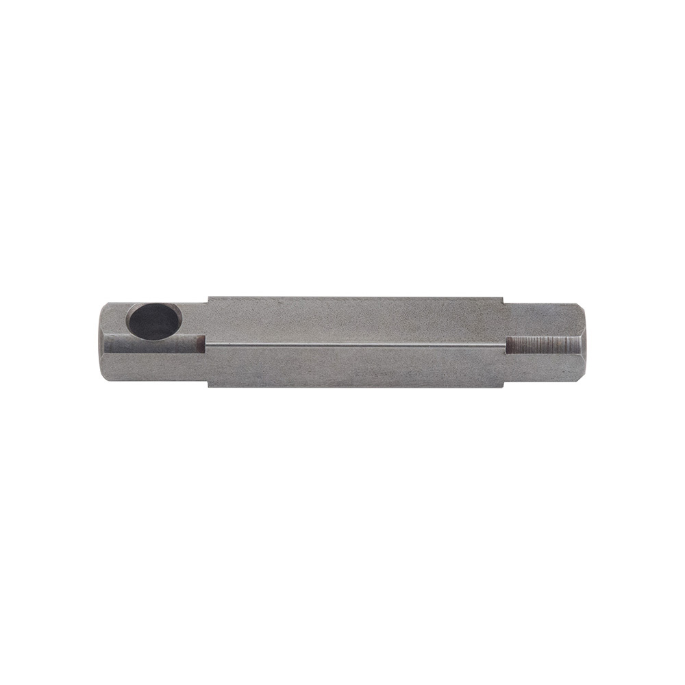 symt35b