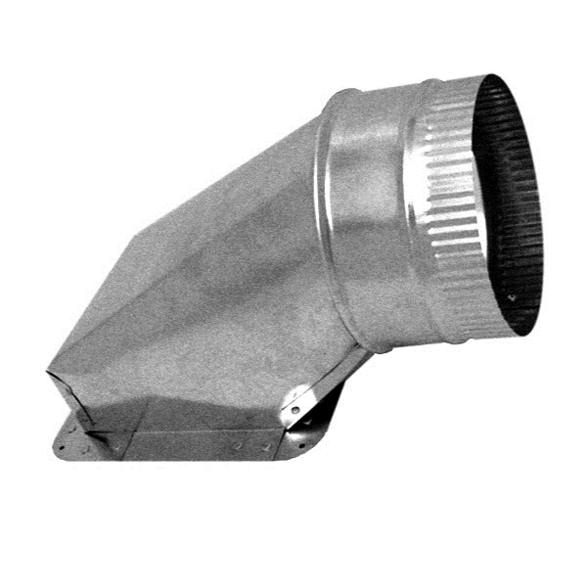 #AT62 5" A/T TOP T/O RD TO REC