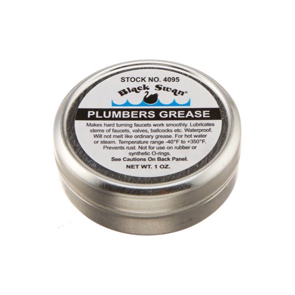 Chemicals & Solutions