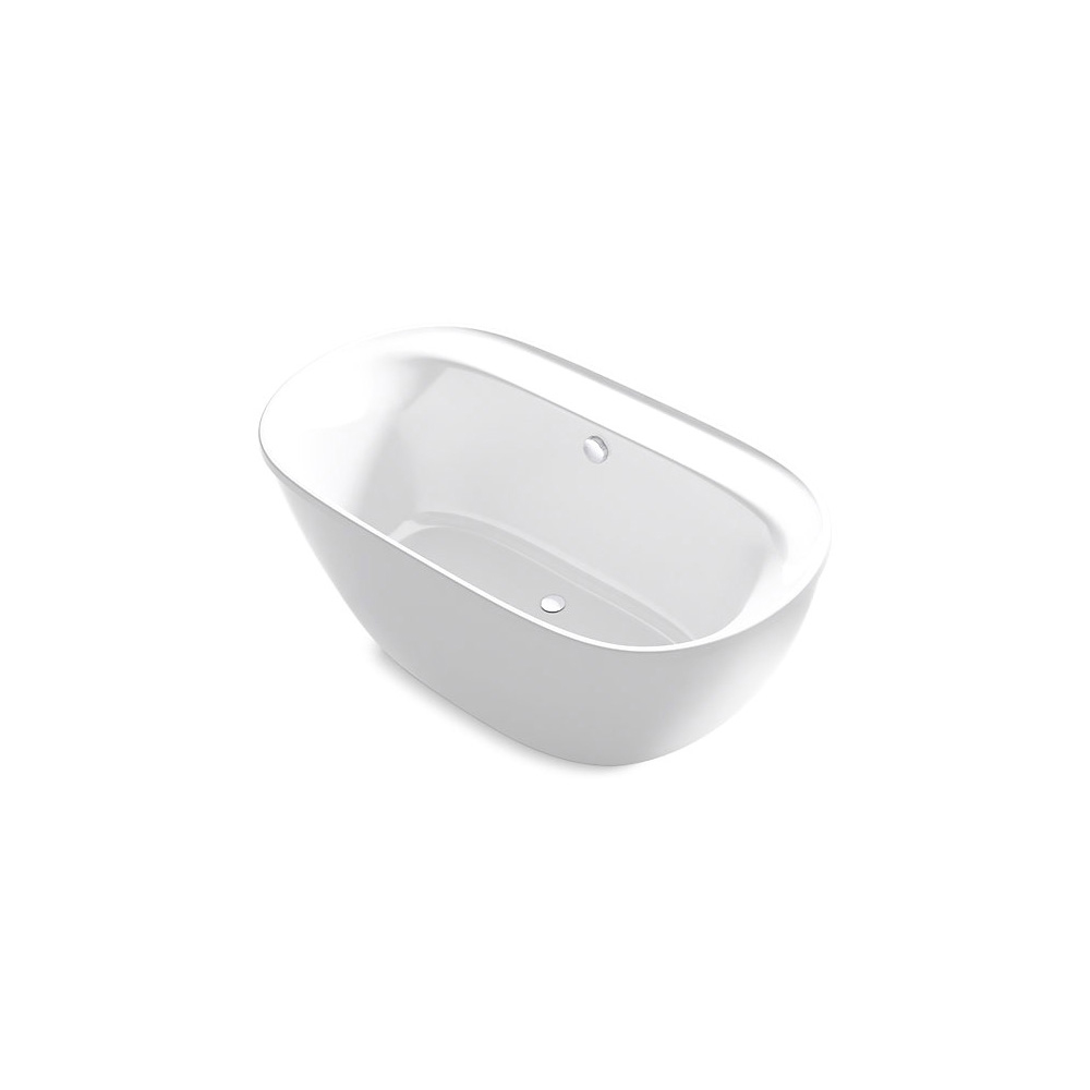 S95338WHI