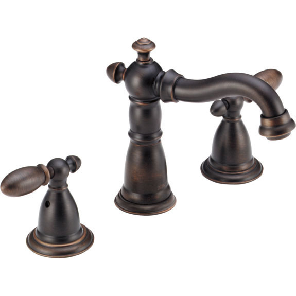 d3555rbmpudst