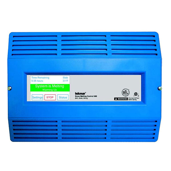 TEK680