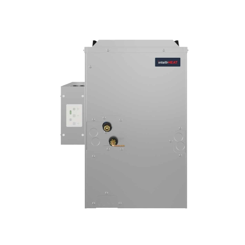 PAA-A18AA1 1.5T 14.5CAB A-COIL