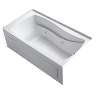 K1224HRWHI