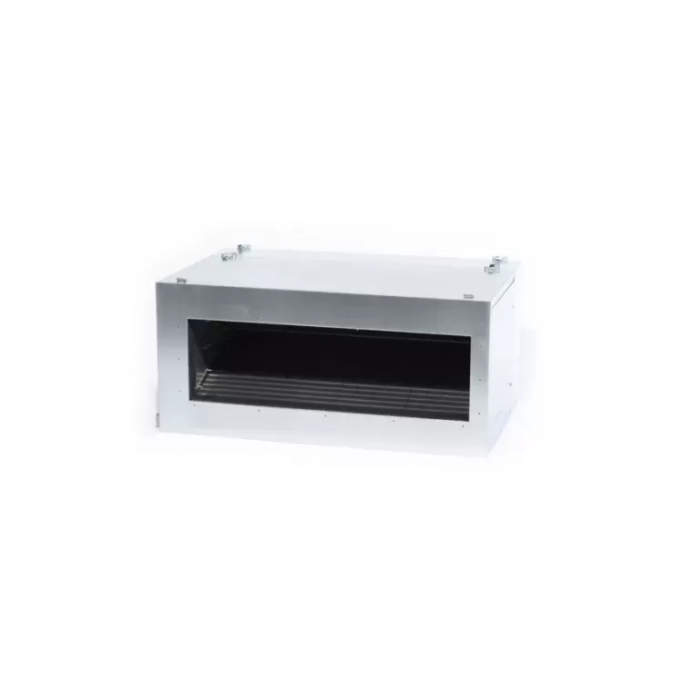 UNIM4860CL1B001