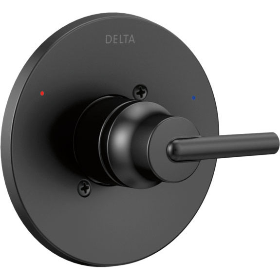 DT14059BL
