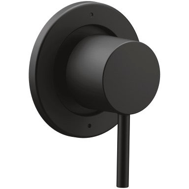 MT4191BL