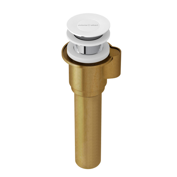 Bath & Shower Drains