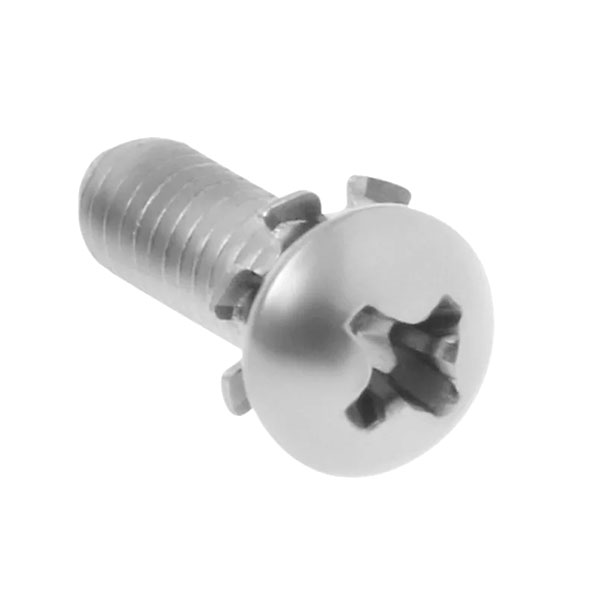krp1063065