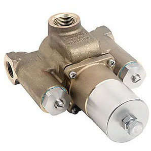 SYM7500