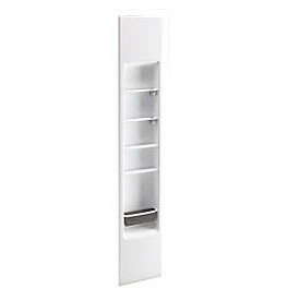 K97631WHI