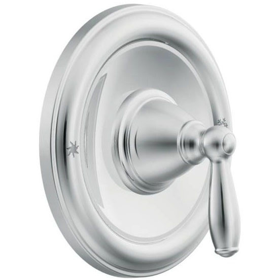 MT2151