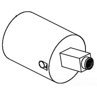 DRP50265