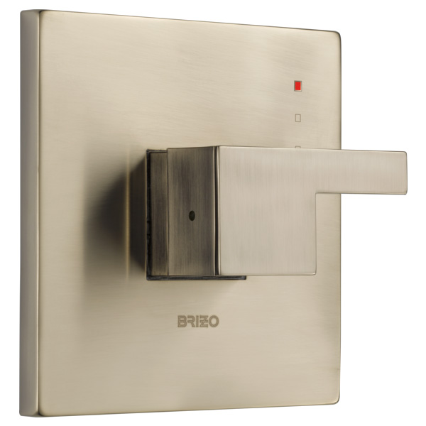 DT60P080BN
