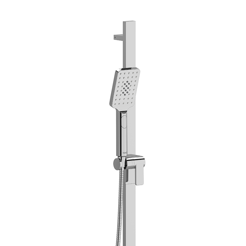rio4845c