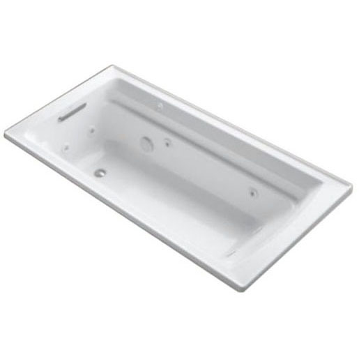 k1124whi