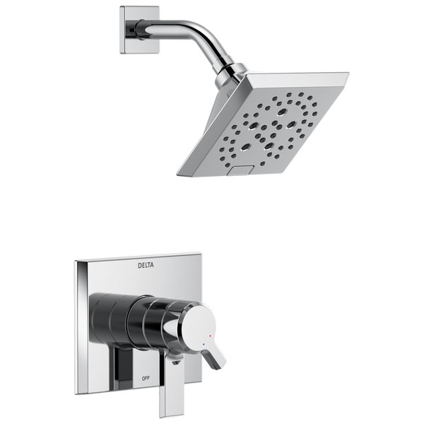 dt17299pr